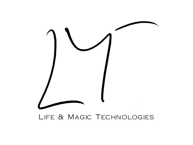 Life & Magic Technologies